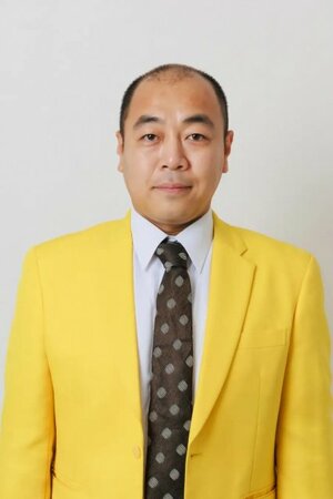 きしたかの高野