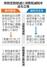 　衆院定数削減と消費税減税を巡る立場