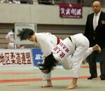 ［柔道･全国高校選手権新潟大会］男子は開志国際が７連覇　女子は新潟第一、１年生のみで決勝制す　団体戦