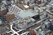 市民の問い合わせに24時間対応！長岡市が「生成ＡＩチャットボット」夏にも導入　保育分野から試行