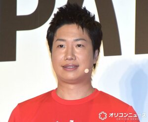 水谷隼 （C）ORICON NewS inc.