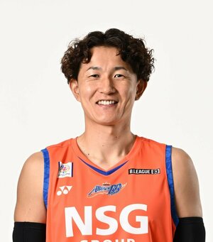 川村卓也