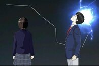 新潟市中央区で2月19日から、新潟天文研究会の写真展　21、28日は会員制作のアニメ上映も