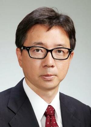 窪谷浩・ニッセイ基礎研究所主任研究員