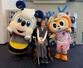 「VER Sports Base」代表の宇野奈穂さん=4月、福岡市(本人提供)