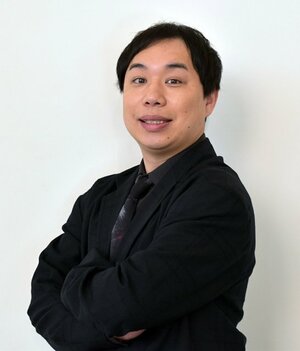 『2026年 上半期ブレイク俳優ランキング(男性編)』1位を獲得した霜降り明星・せいや (C)ORICON NewS inc.