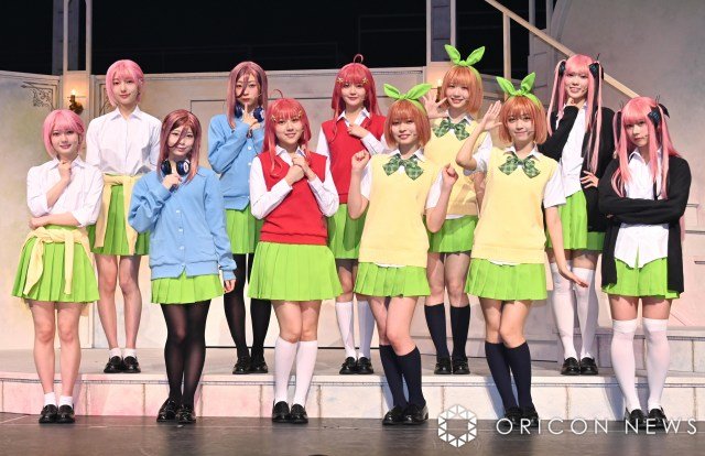 川村小学校夏スカート 川村小学校夏スカート
