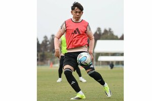 ＤＦ松岡敏也＝宮崎県都城市