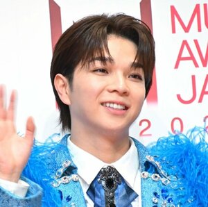 塩崎太智 ※崎=たつさき (C)ORICON NewS inc.