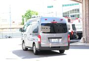 ［磐越道バス事故］バス運転の容疑者、今年に入り複数回の車の事故