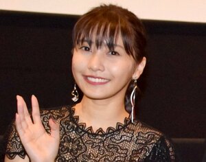 佐野ひなこ （C）ORICON NewS inc.