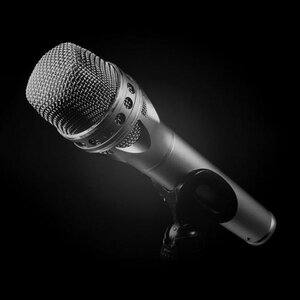 大人計画、社名変更を発表