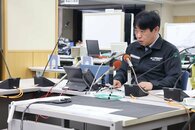 ［柏崎刈羽原発6号機停止］「対応の見通し立たない」原子力規制事務所長が見解、東電の原因調査に進展なく