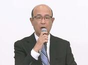 トヨタ売上高、日本初５０兆円超