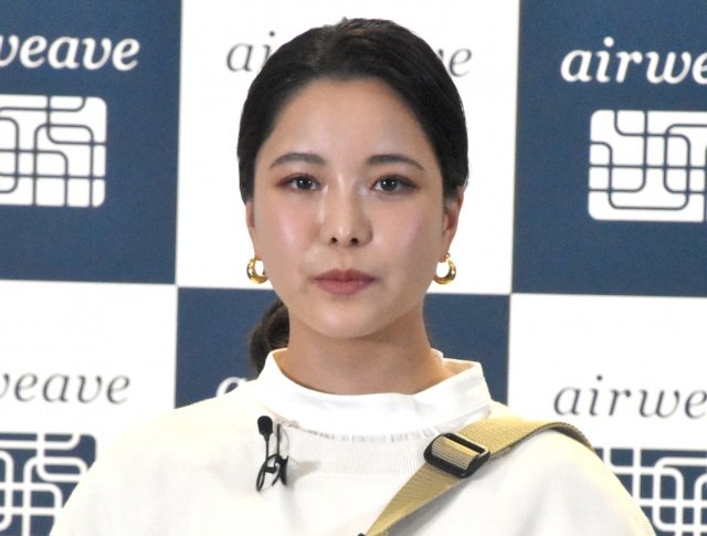 高梨沙羅 またこの場に立つことを想像できなかった 謝罪投稿後インスタ初更新 多くの励ましに感謝 新潟日報デジタルプラス