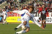 ［Ｊリーグ］清水、上野優作コーチも退団へ　元アルビ選手、秋葉監督に続き発表