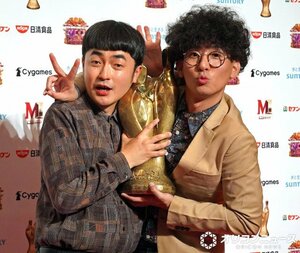 たくろう （C）ORICON NewS inc.