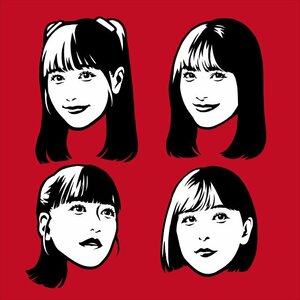 『ごぶごぶフェスティバル2026』＝ももいろクローバーZ（C）MBS