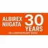 今でも心に残っている選手や監督、そして試合はありますか？　アルビレックス新潟 30年記念誌のアンケートを実施中！