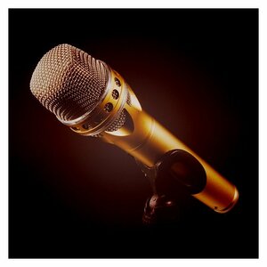 TOKYO FM、聴取率全日平均「男女12~69歳」で首位