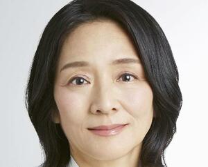 立正大の村田啓子教授