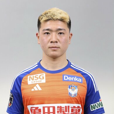 【しょーた様用】アルビレックス新潟 2022シーズン　神ユニ 小見洋太　Oサイズ アルビレックス新潟 ユニフォーム 小見洋太 サッカー 神ユニ 2022 L