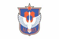 ［アルビレックス新潟］ヴェロスクロノス都農（宮崎）との練習試合に敗れる