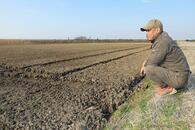 政府が米増産方針から転換…「仕方ない」「減らしたくない」新潟県内農家、思い複雑