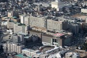 関東甲信越の病院で成人女性が脳死判定　新大病院で腎移植へ
