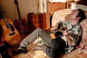 (c)2025 20th Century Studios