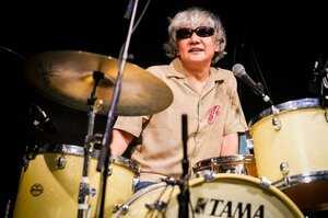 佐藤シンイチロウさんが死去