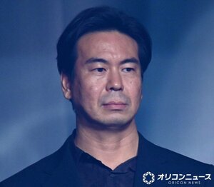 作品への思いを明かした片山慎三監督 （C）ORICON NewS inc.