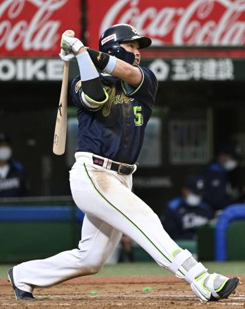 西１ ２ヤ ２０日 新潟日報デジタルプラス