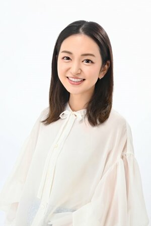 後藤晴菜