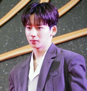 ダンスとの出会いを語ったYUMEKI (C)ORICON NewS inc.