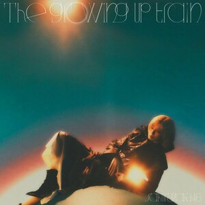 櫻坂46「The growing up train」（発売元：ソニー・ミュージックレコーズ／2026年3月11日発売）