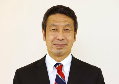 米山隆一衆議院議員が立民入党へ 新潟日報デジタルプラス