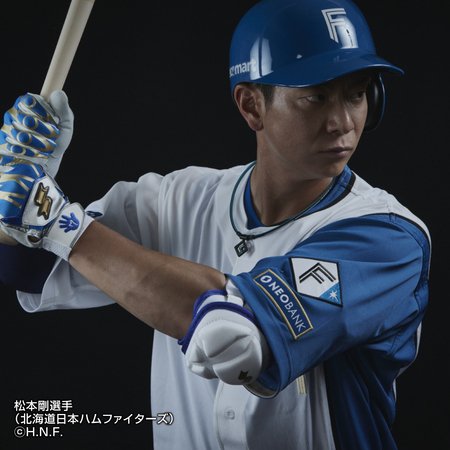 コラントッテSPORTS PROマグチタンネックレス SG160