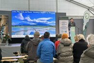 2026年度は新潟市で大規模イベントめじろ押し…新潟ファン獲得のチャンス！市、機運醸成へ2月に連絡会