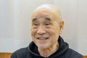 76歳の挑戦「ボクシング王国」新潟の立役者、新潟南高・鶴木良夫監督が法政大監督を兼務
