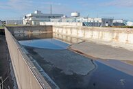 放射性セシウム含む汚泥処分費・東電一部未払い問題、新潟市が6億円超の賠償求め「ＡＤＲ」申し立てへ　3月中見込む