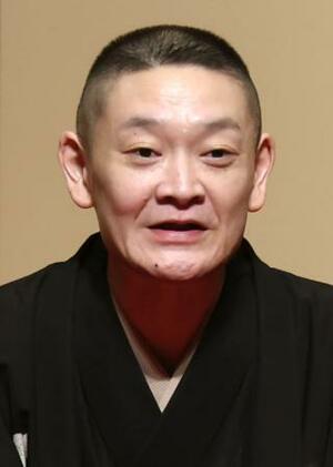 　蜃気楼龍玉さん