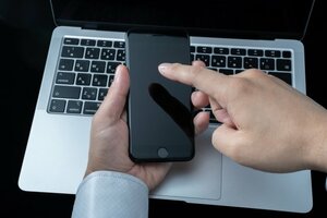 手書きが減り、AIやデジタル活用が激増した影響は…（写真はイメージ）