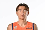 【記事更新】［新潟アルビＢＢ］濵高康明、長尾光輝、樋口蒼生、川村卓也、ポーグ健、中村謙斗が契約満了
