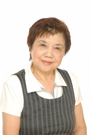 声優・桂玲子さん死去