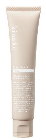 ユースキン製薬の「kinoka ヒノキ」