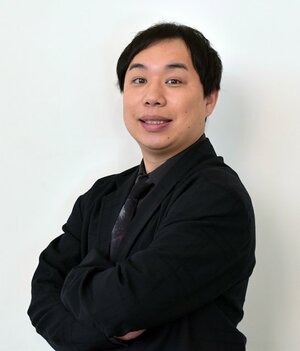 霜降り明星・せいや （C）ORICON NewS inc.