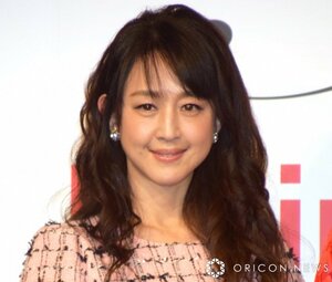 相田翔子 (C)ORICON NewS inc.