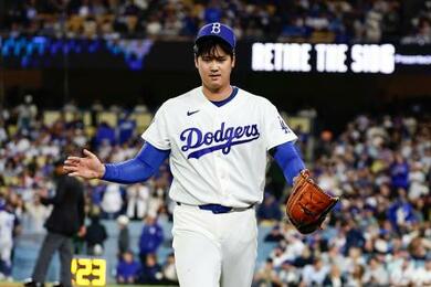 投手・大谷」際立つ 5年ぶり専念で躍動 | 新潟日報