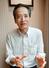 早稲田大の菊地栄治教授